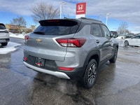 Come visit our Sterling Honda team, you can find us at 1495 Upper James Street, Hamilton, ON L9B 1K2... (image 4)