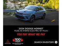 PRICE INCLUDES FEDERAL iZEV - COME SEE WHY PEOPLE BUY FROM MILTON CHRYSLER TODAY!! CREDIT ISSUES? WE... (image 1)