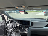 Heated Seats, Rear View Camera, Bluetooth, Steering Wheel Audio Control, Air Conditioning! SALES HOT... (image 9)