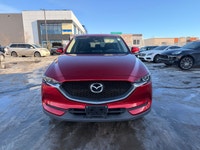 2020 Mazda CX-5 AWD :: SkyActivG Technology | 199,761 km Push Button Start - All-Wheel Drive - Heate... (image 1)