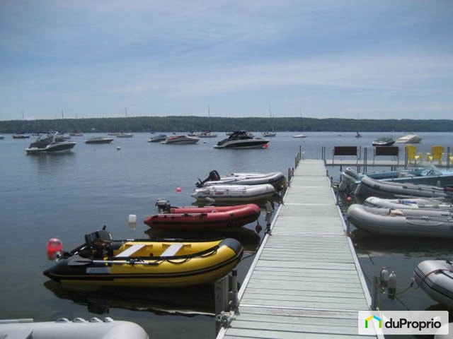 $1,050,000 - 2 Storey for sale in Magog — photo 3