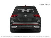 • TEXT US: 587-210-2362 • PHONE US: 587-520-3251 • Visit us online: www.parkmazda.ca Engine: 2.0 4 C... (image 3)