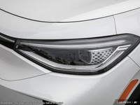 AWD, Hands-Free Liftgate, Navigation System, Sunroof, Wireless Phone Charging! The 2025 Volkswagen I... (image 9)