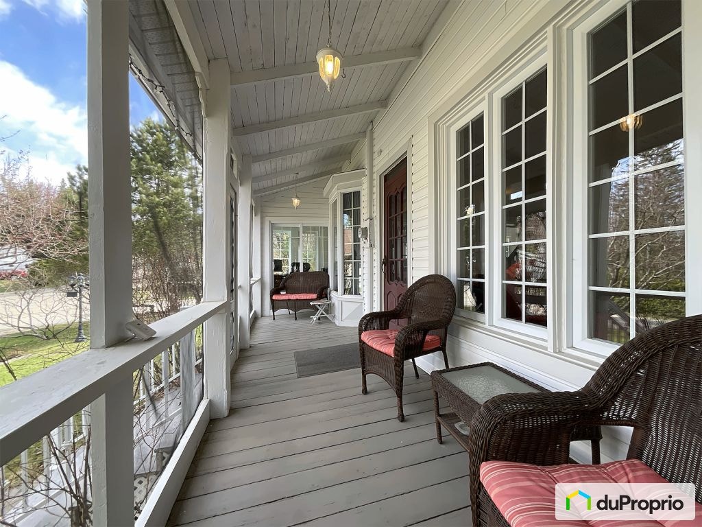 $549,000 - 2 Storey in Mont-Blanc (St-Faustin-Lac-Carré) — photo 3