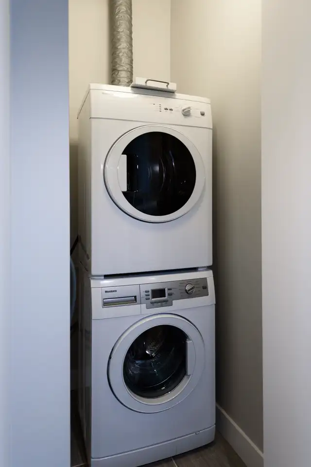 Gorgeous 1 bedroom apartment at Novare in New Westminster! in Long Term Rentals in Burnaby/New Westminster - Image 11