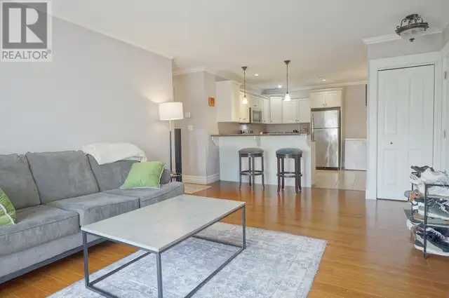 108-55 Glen Stewart Drive Stratford, Prince Edward Island in Condos for Sale in Charlottetown - Image 5