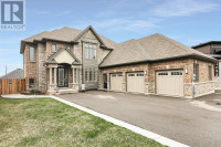 5133 ROSE AVE Lincoln, Ontario