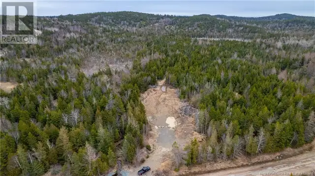 0 Lobster Pound Road Hersonville, New Brunswick in Land for Sale in Saint John - Image 4
