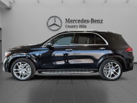 Another welcome addition to the ///MBCH COLLECTION, This gorgeous GLE53 AMG comes to us in excellent... (image 1)