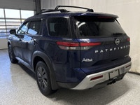 We buy cars! We will buy from you even if you dont buy from us! Get your FREE TRADE ESTIMATE. No Acc... (image 5)