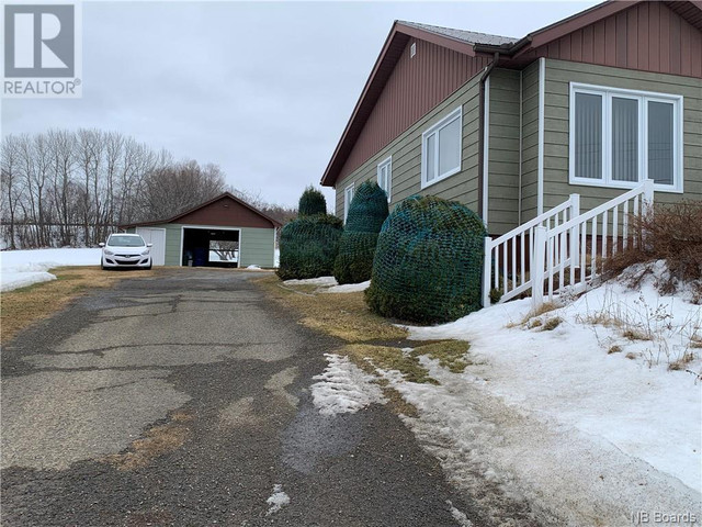 29787 Route 134 Dalhousie Junction, New Brunswick in Houses for Sale in Bathurst - Image 3