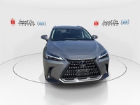*** OTTAWA’S ORIGINAL IMPORT DEALER!! SINGLE OWNER * SMETANA APPROVED *** Lexus continues to raise t... (image 2)
