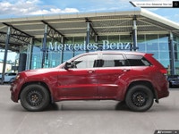 Limited X Pkg | Customer Preferred Pkg 2BG | Protech Group 1 + 2 | Black Heritage Leather-Faced Seat... (image 3)