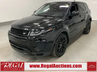 OFFERS WILL NOT BE ACCEPTED BY EMAIL OR PHONE ||||| TRADE-IN ||||| This vehicle will go on TIMED ONL...