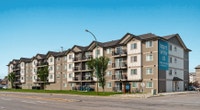 Broadstreet's Victoria Views offers 1, 2, and 3 bedroom pet friendly apartments for rent in the char... (image 1)