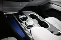 The 2026 Cadillac LYRIQ Premium Luxury is a refined all-electric luxury SUV that blends advanced tec... (image 6)