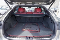 We review the used vehicle market and adjust our prices constantly to make sure our customers are pa... (image 9)