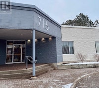 8-E - 715 CORONATION BOULEVARD Cambridge, Ontario Cambridge Kitchener Area Preview
