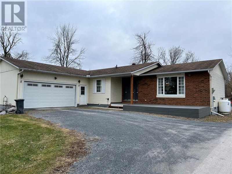 5680 CASHION ROAD Cornwall, Ontario Houses for Sale Cornwall Kijiji