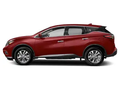 All Wheel Drive,Power Steering,ABS,4-Wheel Disc Brakes,Brake Assist,Aluminum Wheels,Tires - Front Al...