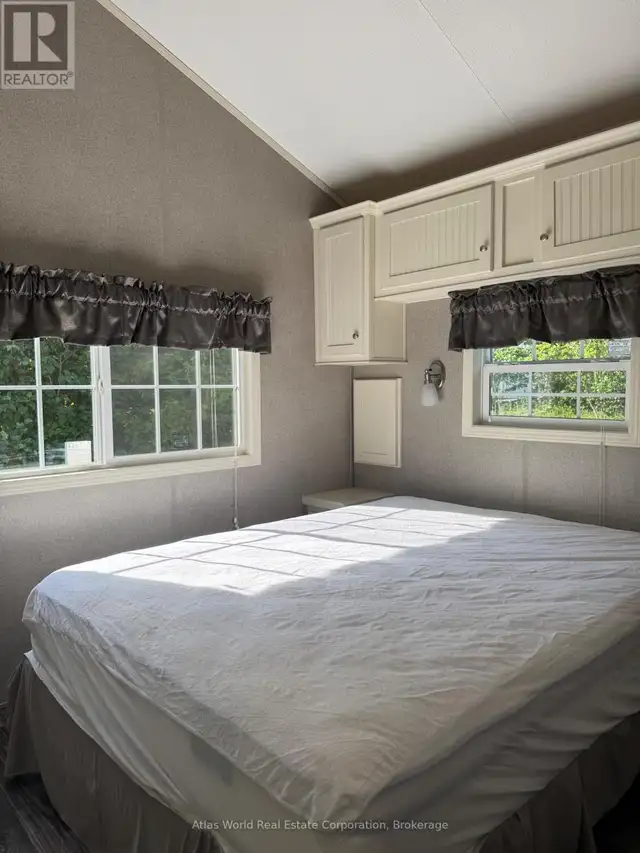 12 - 9 TAMARAC ROAD Northern Bruce Peninsula, Ontario in Long Term Rentals in Owen Sound - Image 12