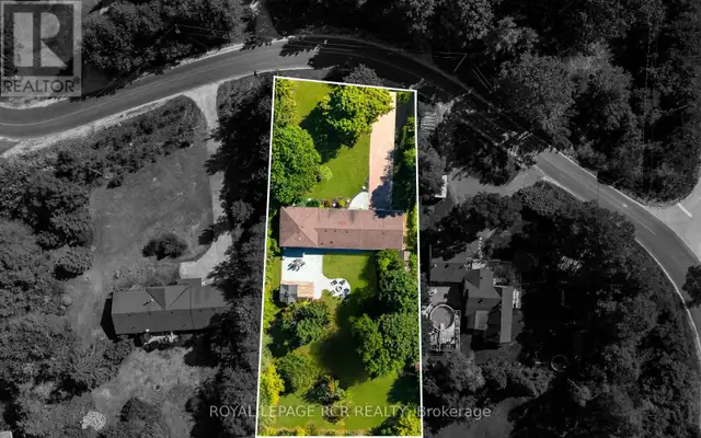 2534 SUNNIDALE ROAD Springwater, Ontario in Houses for Sale in Barrie - Image 41