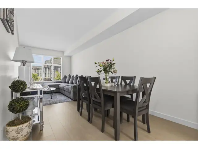 27 2774 MONTROSE AVENUE Abbotsford, British Columbia in Condos for Sale in Abbotsford - Image 10