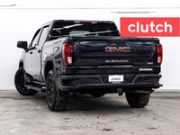 NO ACCIDENTS / CLEAN CARFAX / 1 OWNER / Front Heated Seats, Climate Control, Hill Assistance and mor... (image 5)