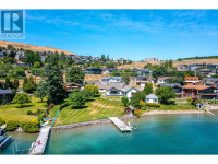 13522 Westkal Road Coldstream, British Columbia Vernon British Columbia Preview