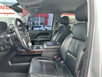 Come visit our Sterling Honda team, you can find us at 1495 Upper James Street, Hamilton, ON L9B 1K2... (image 9)