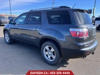 Shop our selection of quality pre-owned vehicles from all makes and models, each offering excellent... (image 6)