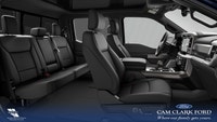 Stock photos may not be exactly as Illustrated. Please contact dealer for official photos. WAS: $967... (image 5)