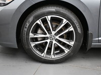 The 2022 Volkswagen Jetta Comfortline has received positive feedback from consumers, with 77% recomm... (image 3)