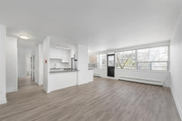 Virtual Open House: View our units by clicking the virtual tour link, schedule a video tour or make... (image 7)