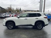 We are running a current promotion right now for the month of April ! We are giving away up to $1,00... (image 3)