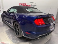 Carfax: https://vhr.carfax.ca/en/?idBbM5Vw7wrGXSz%2Bi47baDUQNTT825JxbV Check us out on youtube: clic... (image 9)