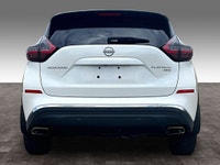 3.5 L 6 Cyl Engine Vehicle Options: Leather Interior, Panoramic Roof, Adaptive Cruise Control, Blind... (image 3)