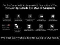 2021 Mazda CX-30 GT Turbo for Sale Great Value White Used Mazda SUV Calgary Looking for a 2021 Mazda... (image 3)