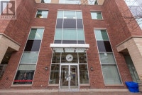 301-X - 231 OAK PARK BOULEVARD Oakville (RO River Oaks), Ontario Oakville / Halton Region Toronto (GTA) Preview