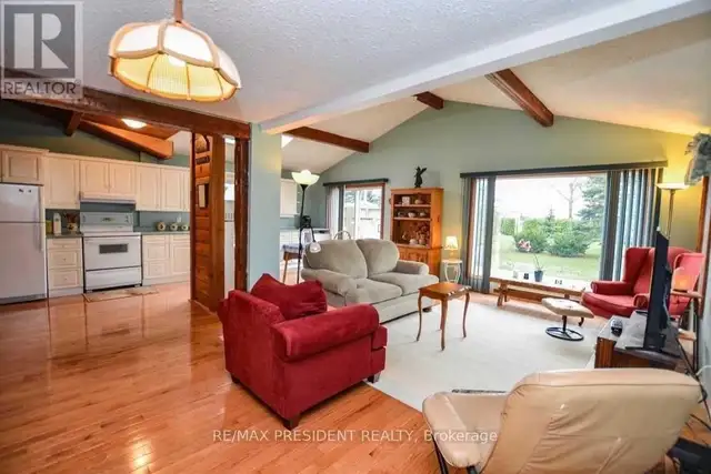 13924 KENNEDY ROAD Caledon, Ontario in Long Term Rentals in Mississauga / Peel Region - Image 15