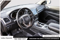 2021 Jeep Grand Cherokee Altitude Experience the Jeep Grand Cherokee Altitude with only 64426 km on... (image 9)