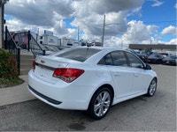 Welcome to Target Auto Centre! We're proud to be a family-owned and operated business serving London... (image 6)