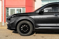 True Price by Wheaton Honda is a promise of all in pricing. All inventory is 100% inclusive of fees... (image 5)