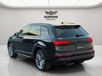 PROGRESSIV S LINE BANG OLUFSEN N O ACCIDENT --- SUPERB AUTO/ Located at 19 Vanley Crescent, North Yo... (image 4)