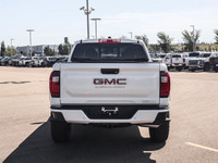 Welcome to Sherwood Buick GMC! This GMC Canyon boasts a Turbocharged Gas I4 2.7L/ engine powering th... (image 6)