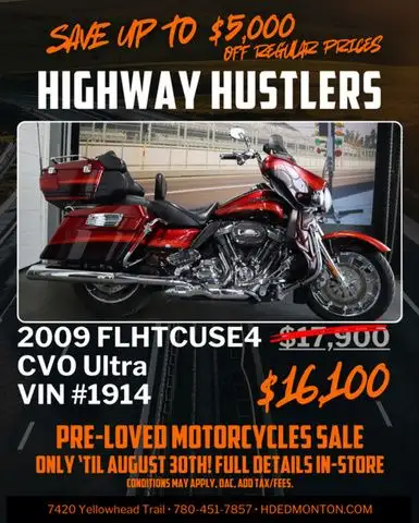 LIMITED TIME OFFER: 1 YEAR EXTENDED WARRANTY INCLUDEDTerms and conditions apply.Includes: Stage 1, V...