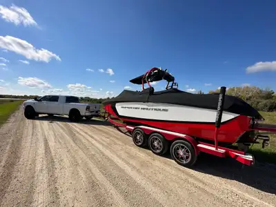 BTB Rentals & Custom Hauling specializing in transport of classic, collector and exotic cars, camper...