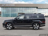 *Why choose 401 Dixie Hyundai for your next Hyundai?* Forget the trip to multiple Hyundai stores in... (image 2)