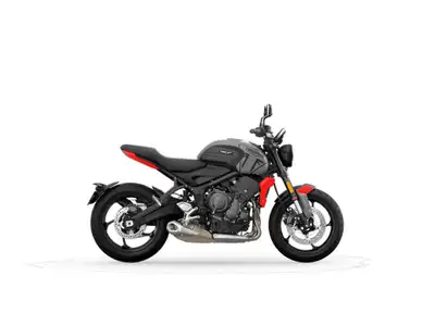 2024 triumph Trident 660 Triumph Trident 660 2024 ------------------------------ 2024 Triumph Triden...