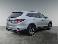 Thanks for viewing our House Of Cars Medicine Hat Inventory! AMVIC licensed dealer! ==== Engine & Pe... (image 6)